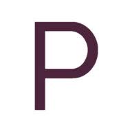 Payslim logo