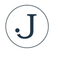 Jordec Communications Ltd logo