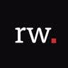 Robert White Photographic logo