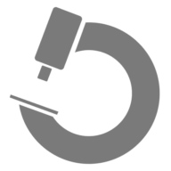 Stone Medical Clinic logo