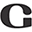 Produits Gilco logo