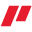 piloti.ca logo