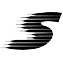 Speedmaxx logo