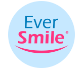 Eversmilewhite logo