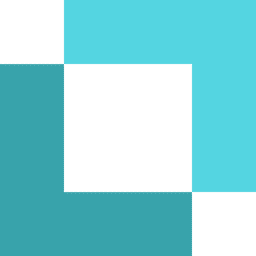 Learnt logo