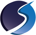 sprintlogistics.com logo