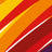 Maxi Tubs logo