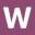 Winns Wills logo