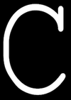 Culturedaudio logo