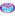 One Stop Scouting logo