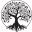 TJS Family History logo