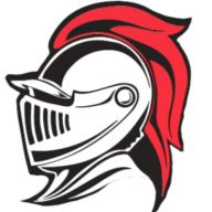 Crusader Removals logo