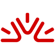 Get In Canada logo