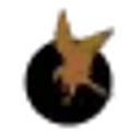Prestigegroupkeys logo