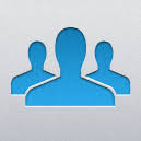 Syndicate Tool logo