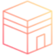 Safaralumrah logo