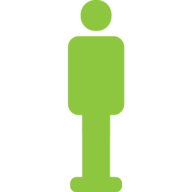 Pureit logo