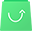 Meranno logo