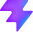 Wrongfuel247 logo