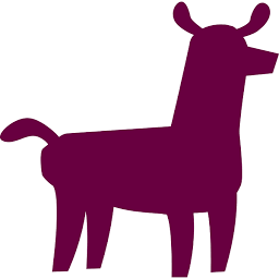 llamanaturals.com logo