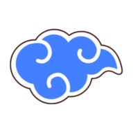 Cloud Designs logo