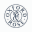 Oxford and Rose logo