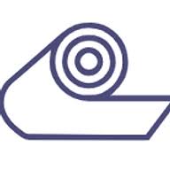 Treadwellcarpets logo