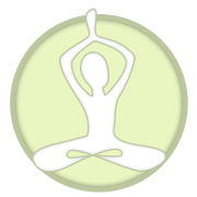 Sibi Ruland logo