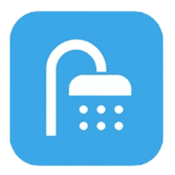 Shower Outlet Ltd logo
