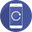 Refurb iPhones logo