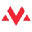Vapourmate logo
