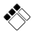 Backtosleep logo