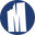 Morish Snacks ๐ฌ๐ง logo