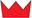 Sleepdestin logo