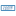 customlogoit.com logo