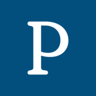 printing.com logo