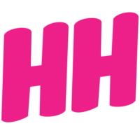 Thetutuguru logo