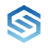 Element Software logo