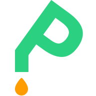 petrolmap.co.uk logo