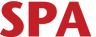 SPA Power Machinery logo