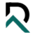 Radarro logo