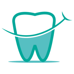 Grin Dental Hygiene Centre logo
