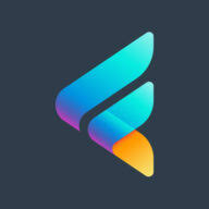 Flying Colours Advice Limited logo