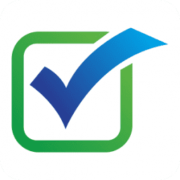 The Vehicle Inspector logo
