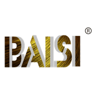 Baisiwig logo