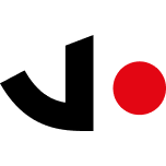 Regus Ground Floor Mega Mall logo
