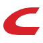 Cimarron Trailers logo