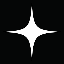 Luxrideseattle logo
