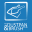 The Dustpan and Brush Store logo