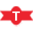 Tobacco Specialists logo